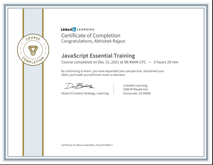 certificate-img